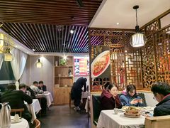 -合兴居烤鸭店