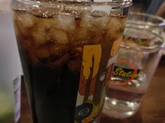-Tubestation站点比萨(高新万达ONE店)