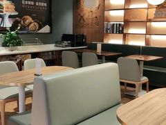 大堂-荷家面包生日蛋糕(大渡口万达广场店)