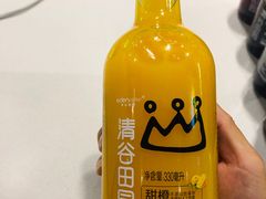 -贝儿多爸爸泡芙(合生汇店)
