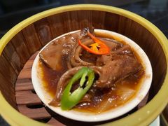 -五缘湾凯悦酒店·悦饗中餐厅