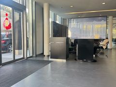 -上海可达汽车销售服务有限公司