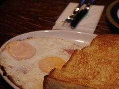 -西村咖啡店 (中山手本店)