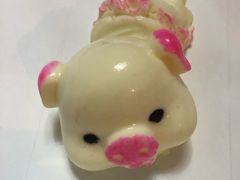-蜜悦甜品·私人订制生日蛋糕