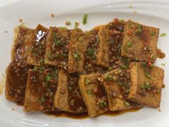 -雅逸居海鲜小厨