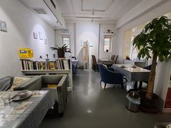 -成记海鲜粥(意大利风情街店)