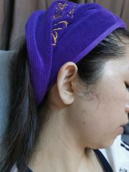 -广州美莱医疗美容医院