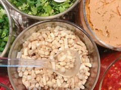 折耳根-八珍玉食鸡煲·打边炉(印象城店)