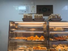 -护国寺小吃(新街口店)