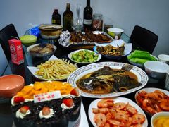-维尔纳斯·生日蛋糕·动物奶油冰淇淋蛋糕(六里桥店)