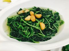 -金翠皇宫粤菜·点心·海鲜(科技园店)