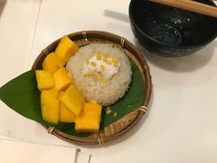-GOGO Plate(成都太古里店)