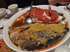 -口味堂(珞喻路店)