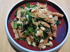 -小六汤包·老字号·中华名小吃(公园南路店)