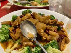 -松雅轩(大源店)