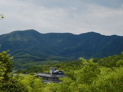 -陶祖圣境风景区