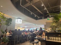 -卡朋西餐(宝安大仟里店)