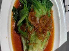 -眉州东坡(望京店)
