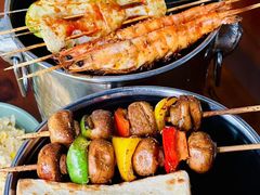 -炒豆合作社(磁器口店)