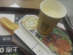 -魏家凉皮(协和店)