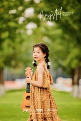 点击看大图 -苹果树儿童摄影工作室