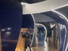 -浅水汤温泉(人民东路店)