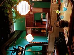 -佬麻雀·新湘菜(珠海金发购物中心店)
