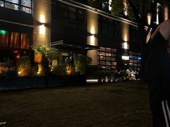-THE CANNERY&JUJU 新鲜海鲜·牛排美食酒廊