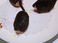 -梦都海鲜酒家(万达广场江桥店)