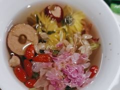 -巴蜀风·地道川菜(总店)