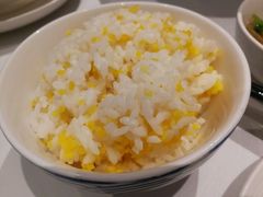-眉州东坡(春秀路店)