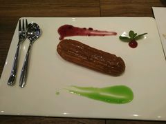 -我的四季意大利餐厅(春天百货店)