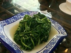 -徽州美食(三十年老店)