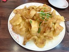 -郭记家常菜下水馆