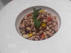 -徽镇小厨·经典徽菜(马连道店)