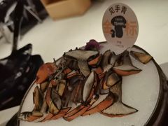 -芸山季·云南山珍菌火锅(南翔印象城MEGA店)