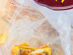 -鲍师傅糕点(江苏路店)