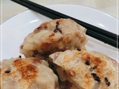 -荔枝楼酒家(员村东璟店)