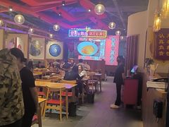-虾满堂(瑞虹店)