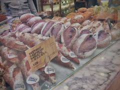 -PAPER STONE BAKERY(天汇广场店)