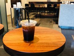 -Seesaw Coffee(上海尚悦湾店)