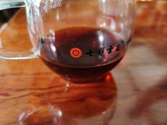 -七彩云南茶(七彩云南第壹城店)