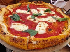 -Alimentari Grande(东湖路店)