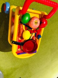 -幻贝家儿童乐园(苏州中心店)