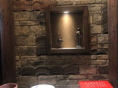 -小龙坎火锅(春熙太古里店)