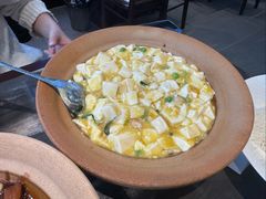 -王家大院·南京菜(湛江路总店)