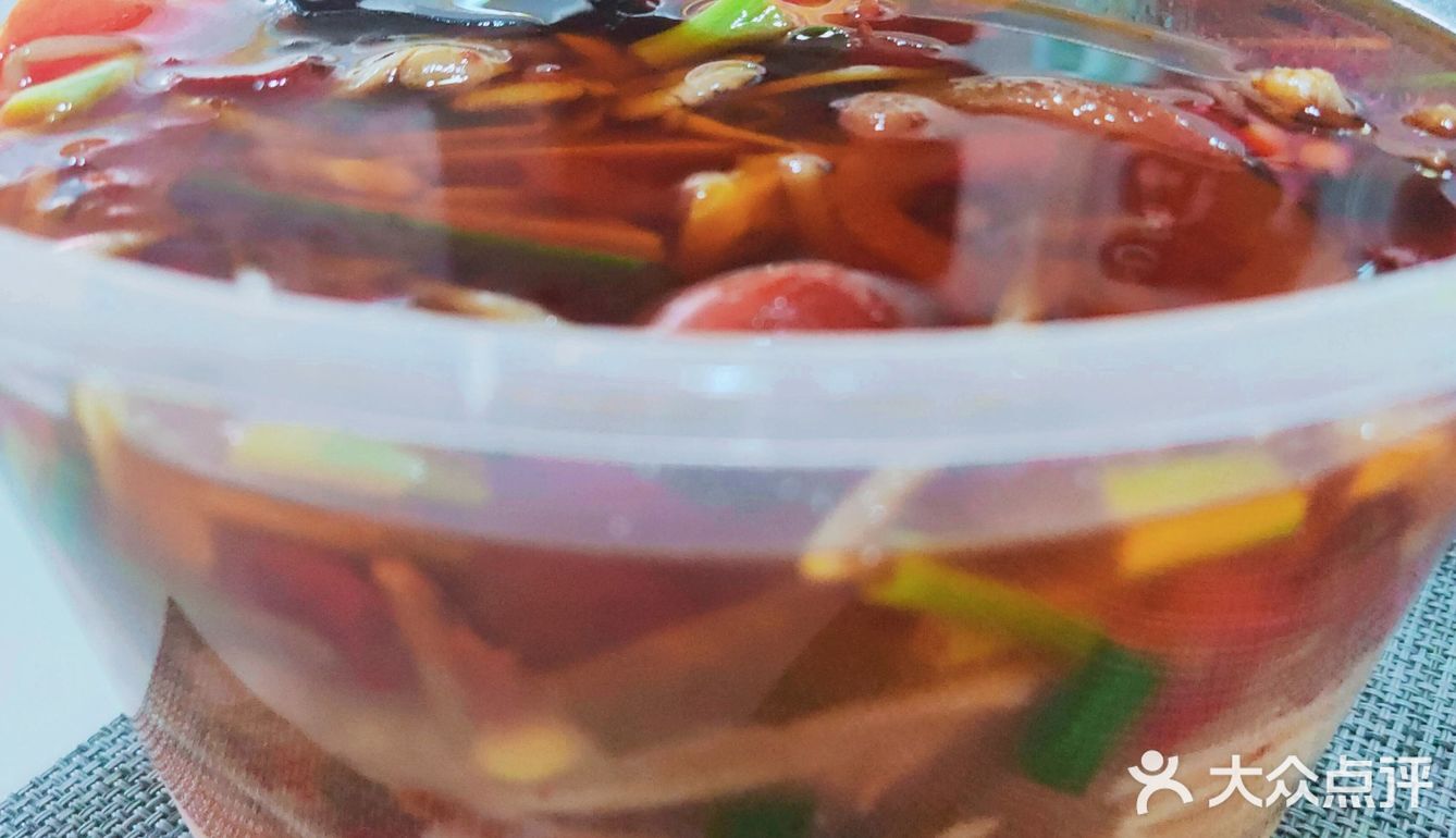全过程是一趴鼻涕一趴泪，哈哈哈哈