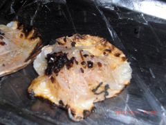 -新疆烧烤王(广灵店)