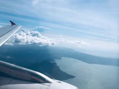 -欧亚达商业广场(红桥店)