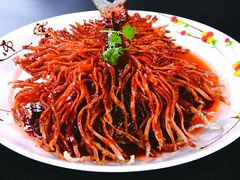 -丹江渔村(望京店)